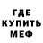 КЕТАМИН VHQ Lana Lisyana