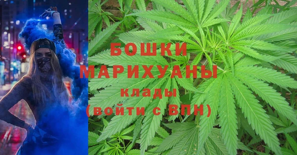 mdpv Алзамай