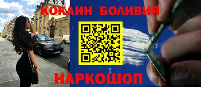 гидропоника Можга