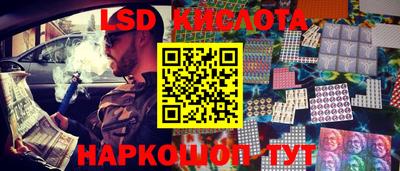 гидропоника Можга
