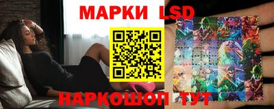гидропоника Можга