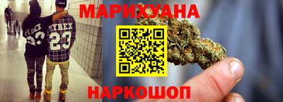 ешки Моздок