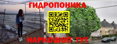 ешки Моздок