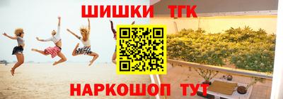 гидропоника Можга