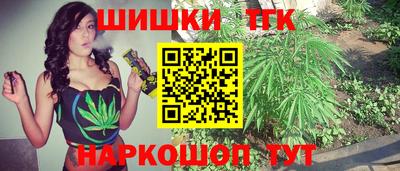 гидропоника Можга