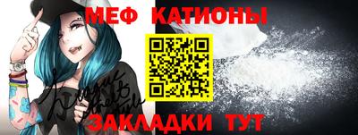 гидропоника Можга