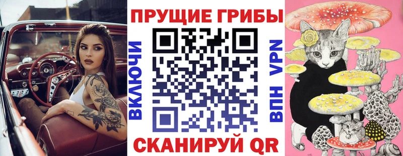 Псилоцибиновые грибы ЛСД  мориарти как зайти  Добрянка 